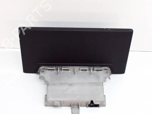 Display AUDI A4 B9 (8W2, 8WC) 35 TFSI Mild Hybrid | BP27762306C48 - Image 2