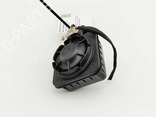 Used Electronic module VW T-CROSS (C11, D31) 1.0 TSi (116 hp) 30005262