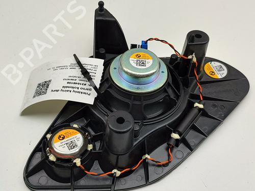 Speaker BMW X3 (G01, F97, G08) M Competition | BP28137431E2 