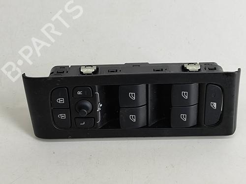 Used Right front window switch VOLVO XC40 (536) T3 (150 hp) 27774810