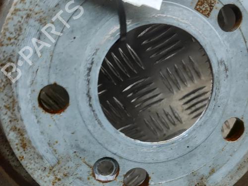 Other MERCEDES-BENZ EQA (H243) EQA 250 (243.701) | BP33731823O1 - Image 3