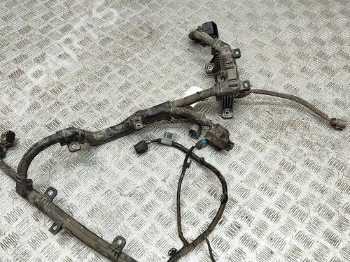 Used Wiring harness KIA EV6 (CV) ELECTRIC AWD (325 hp) 28431043