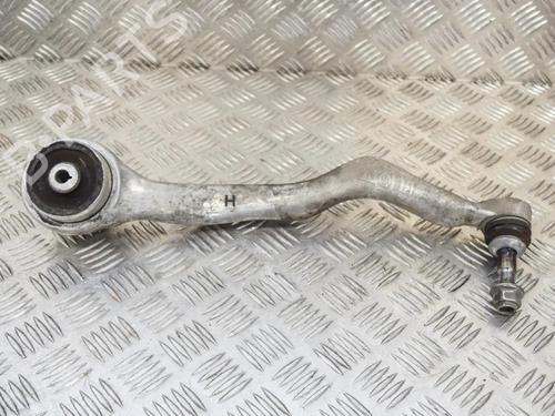 Left front suspension arm BMW 1 (F20) M 140 i | BP10398302M12