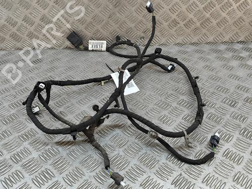 Electronic module FORD KUGA III (DFK) 2.5 FHEV | BP28549242M83