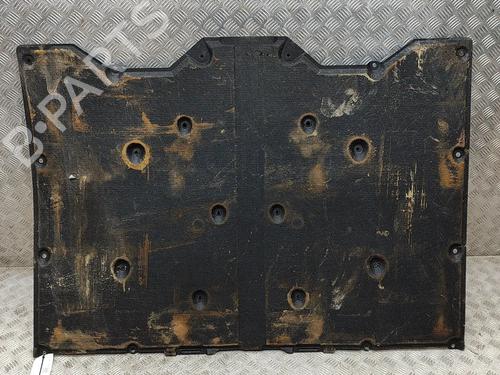 Other PORSCHE 911 (992) GT3 (992810) | BP33164050O1 - Image 4