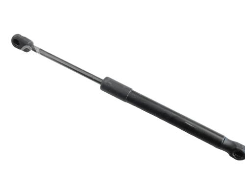 Used Tailgate lift support Tailgate lift support FORD USA MUSTANG Coupe 2.3 EcoBoost (314 hp) 30244906 30244906