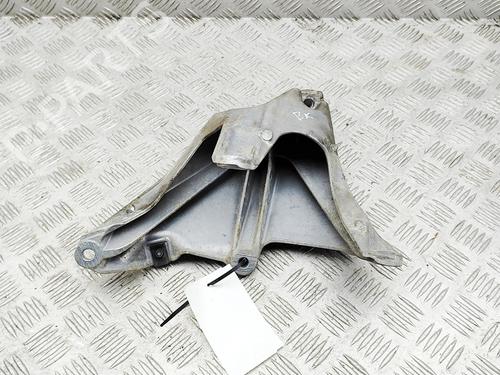 Support AUDI E-TRON Sportback (GEA) 55 quattro | BP33389379C155  - Image 5