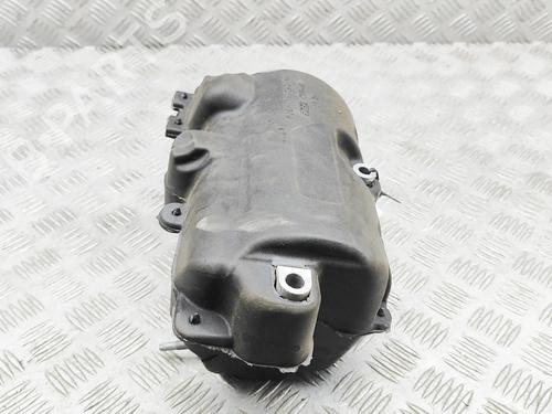 ac-kompressor-ford-usa-mustang-mach-e-cgw-2020-38755882 main image