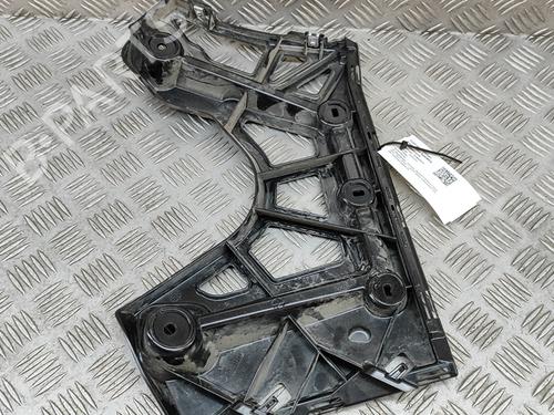 Rear bumper bracket SKODA ENYAQ iV SUV (5AZ) 85X | BP28555921C159