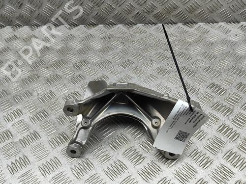 Engine mount BMW X3 (G01, F97, G08) M | BP38650227M89 - Image 5