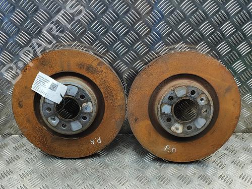 BP28310264O1 main image