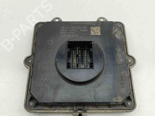 Elektronische module LAND ROVER RANGE ROVER VELAR (L560) 2.0 D240 SD4 4x4 | BP29337306M83 