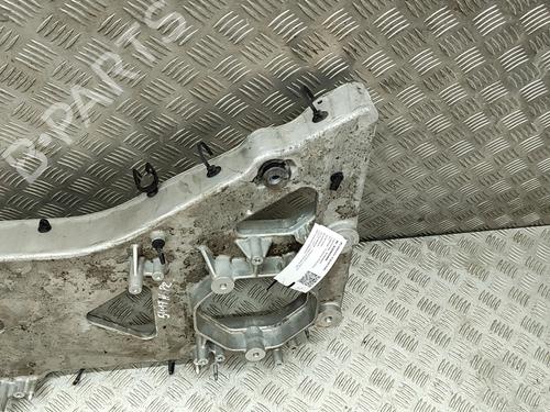  - Image 6