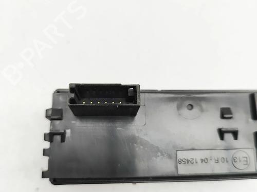 Electronic module FORD TRANSIT CUSTOM V362 Van (FY, FZ) 2.0 EcoBlue mHEV | BP31715577M83