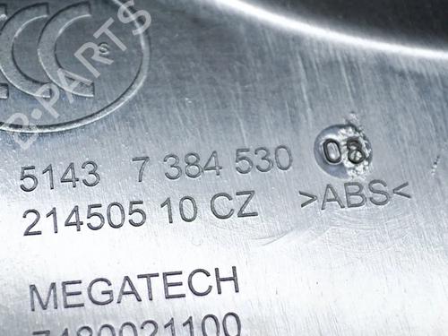 Other BMW 5 (G30, F90) 530 e Plug-in Hybrid | BP14625743O1 