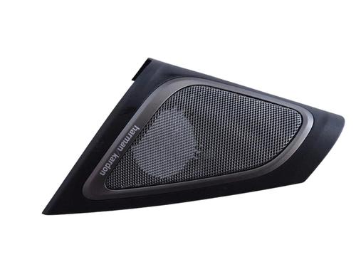 other-bmw-4-coupe-f32-f82-2013-2014-2015-2016-2017-2018-2019-2020-30255794 main image