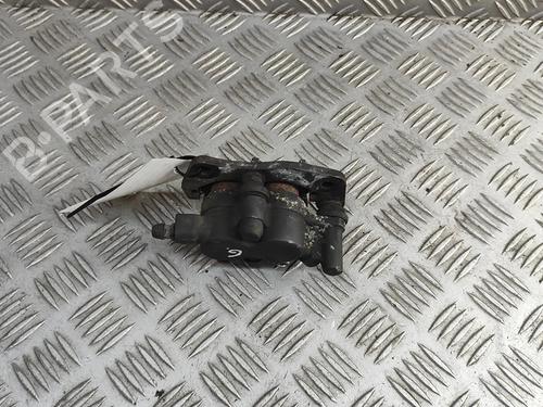 Other TRIUMPH MOTORCYCLES THRUXTON Thruxton 900 (986ME2) | BP28687889O1 - Image 3