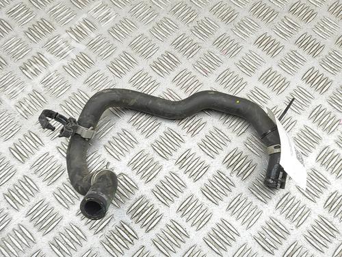 Pipe TOYOTA COROLLA Estate (_E21_) 1.8 Hybrid (ZWE211) | BP29812590M125 - Image 3