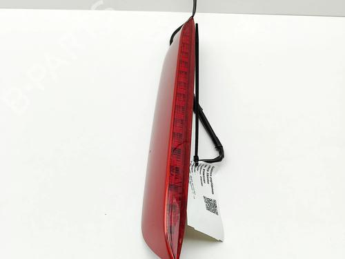 Third brake light MAZDA MX-5 IV (ND__) 2.0 (ND2E, ND6E) | BP37402624L11 - Image 2
