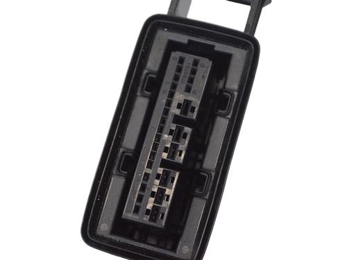 Wiring harness VW T-ROC (A11, D11) 1.5 TSI | BP33360131E16 - Image 3