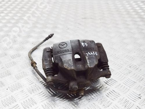 BP14619562M105 main image