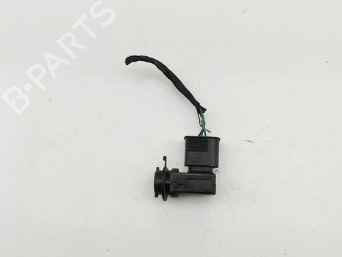Elektronisk sensor AUDI Q3 (8UB, 8UG) RS 2.5 quattro | BP29616217M84 