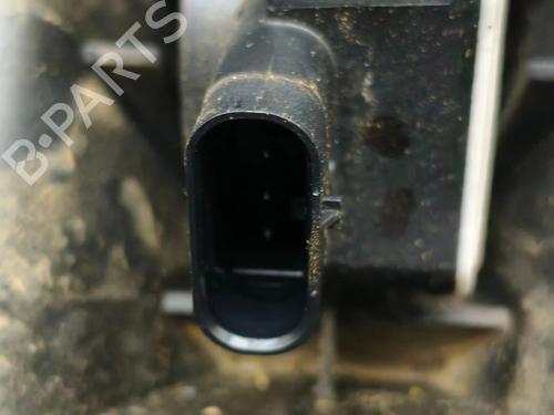 Grill TESLA MODEL 3 (5YJ3) EV | BP39910138C40 - Image 4