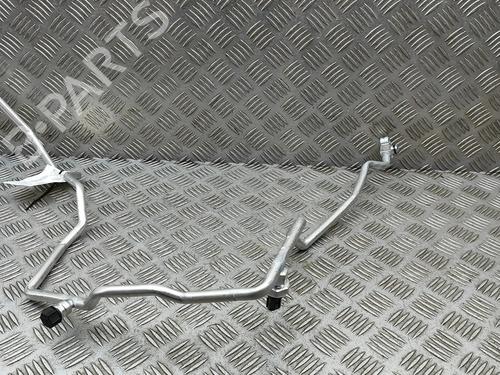 AC pipe TOYOTA PRIUS (_W6_) 2.0 PHEV (MXWH61L, MXWH61) | BP29975149M126 