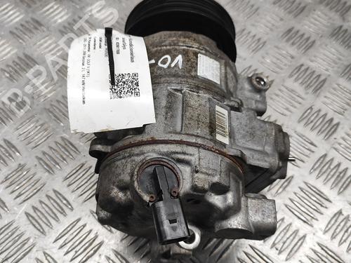 AC compressor VW GOLF V (1K1) 2.0 GTI | BP23562827M34 