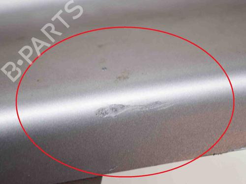 Other MITSUBISHI OUTLANDER II (CW_W) 2.0 4WD | BP27755114O1 