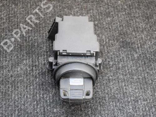 Ignition barrel BMW 5 (E60) 520 d | BP7740686M48 