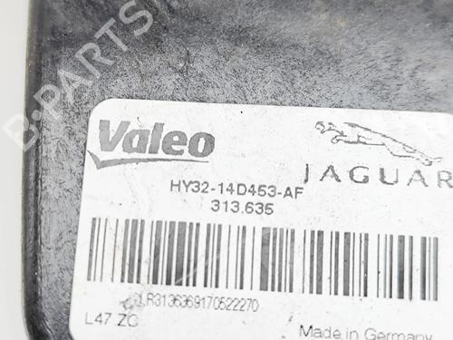 Módulo eletrónico LAND ROVER DISCOVERY V (L462) 3.0 Td6 4x4 | BP30130860M83 