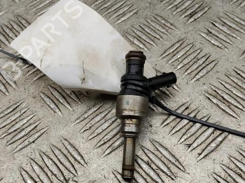 Injector AUDI A4 B8 Avant (8K5) RS4 quattro | BP40460643M100 - Image 2