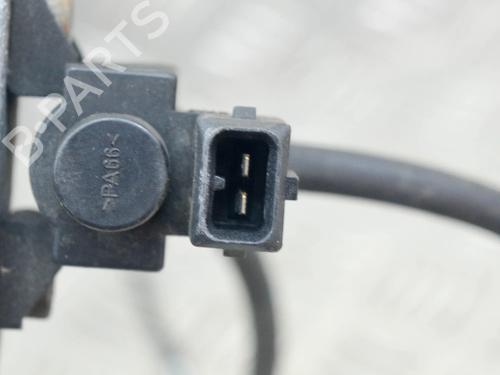 - Image 5