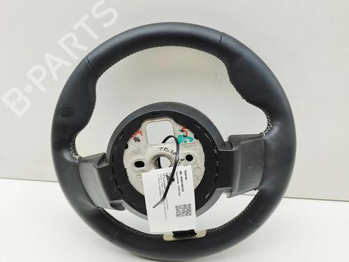 Steering wheel MINI MINI COUNTRYMAN (U25) S ALL4 | BP38756441C49 - Image 2