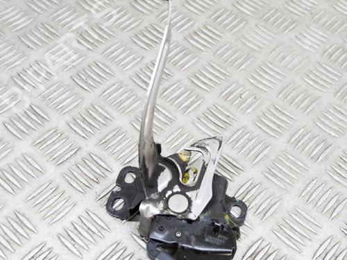 Hood lock HONDA CR-V V (RW_, RT_) 1.5 VTEC (RW1) | BP27760237C133