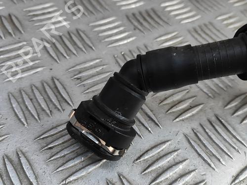 Pipe KIA NIRO II (SG2) EV | BP33373689M125 - Image 3