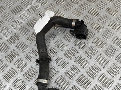 Pipe MERCEDES-BENZ AMG GT (C190) GT (190.377) | BP28101788M125 
