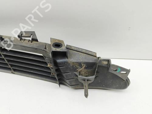 Grill TESLA MODEL 3 (5YJ3) EV Performance AWD | BP33223807C40  - Image 7