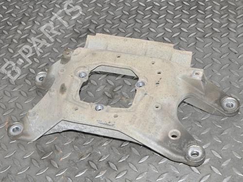 Support AUDI A5 (8T3) 3.2 FSI | BP30215080C155