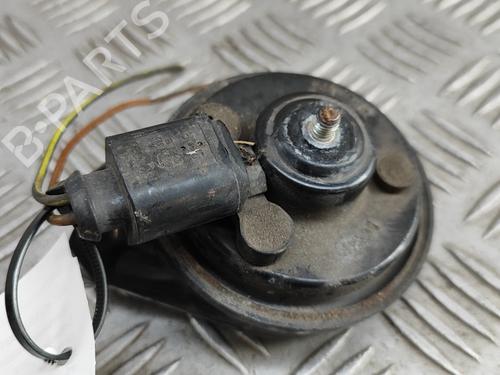 Horn VW NEW BEETLE Convertible (1Y7) 1.6 | BP28091193E13 
