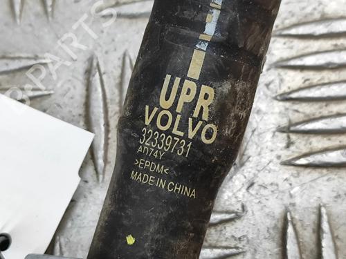 Pipe POLESTAR POLESTAR 2 (534) EV | BP28549930M125