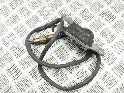 Electronic sensor AUDI Q5 (FYB, FYG) 3.0 TDI quattro | BP32755418M84 - Image 3