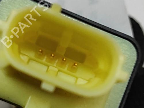 Electronic sensor TOYOTA RAV 4 V (_A5_, _H5_) 2.5 Hybrid AWD (AXAH54, AXAL54) | BP28676118M84  - Image 5