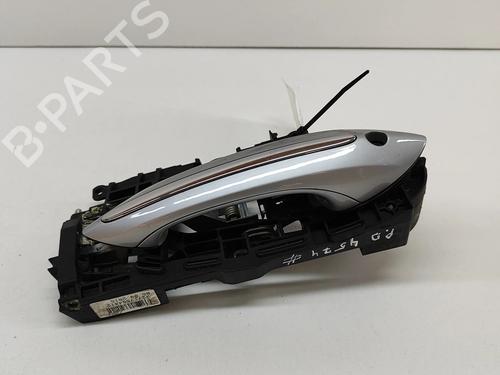 front-right-exterior-door-handle-bmw-5-touring-f11-535-d-7231928-7175644-2009-2010-2011-2012-2013-2014-2015-2016-2017-19502730 main image