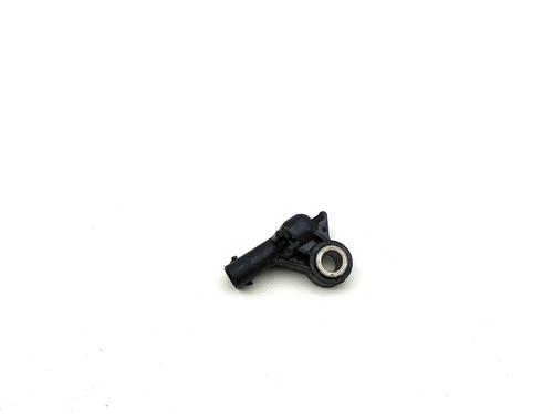Electronic sensor AUDI A5 (F53, F5P) S5 TFSI quattro | BP37426024M84 - Image 5