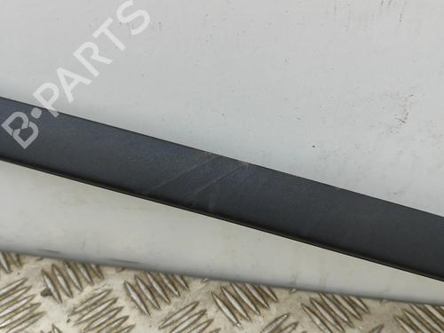 Ander VW ID.4 (E21) PRO | BP31360209O1