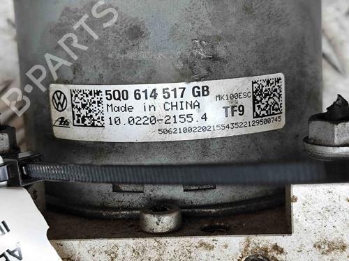 ABS Bremseaggregat SEAT TARRACO (KN2) 1.5 TSI ACT | BP28549797M43