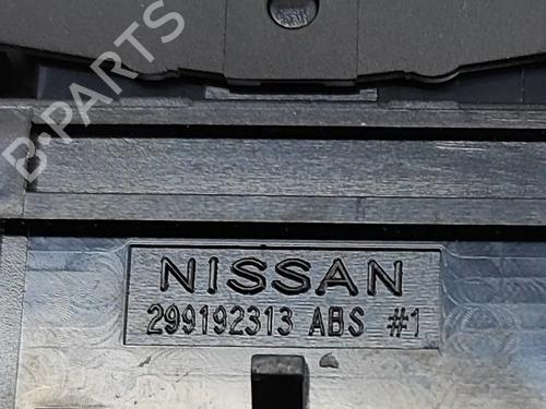 Switch NISSAN JUKE (F16_) DIG-T 117 | BP27769662I30 - Image 7