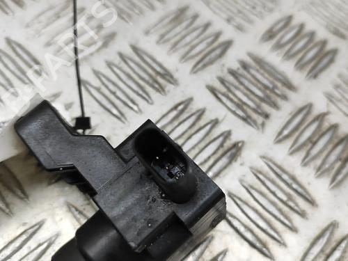 Ignition coil FORD FIESTA VI (CB1, CCN) 1.0 EcoBoost | BP27219098M94  - Image 5